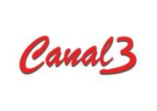 Canal3