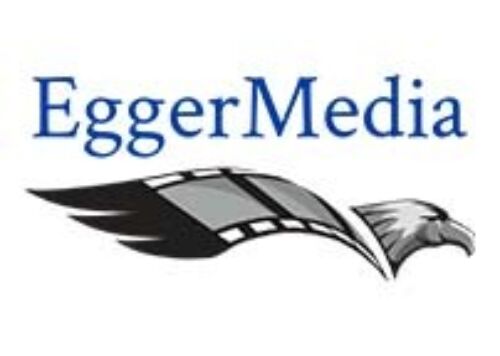 Egger Media