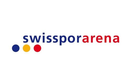 Swissporarena